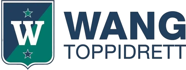 Wang Videregående skoler