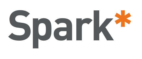 Supported by Spark* NTNU – Gradr.ai AI detector and plagiarism checker
