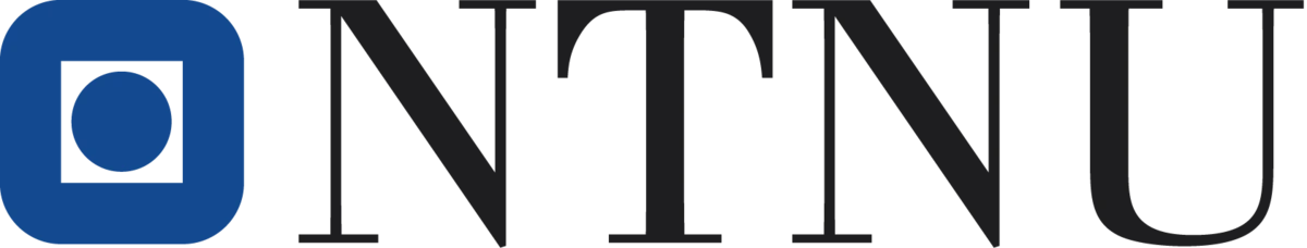 Supported by NTNU – Gradr.ai plagiarism checker and AI detector